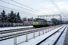 min 978 17.jpg min 978 17.jpg